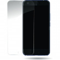 Mobilize Display Protective Film - 48880 Mobilize Glass Screen Protector Htc U11